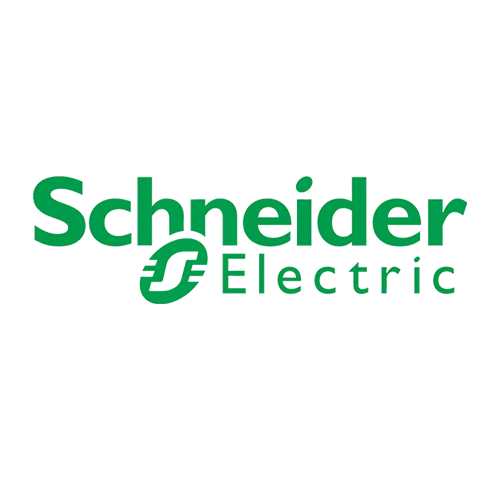 Schneider
