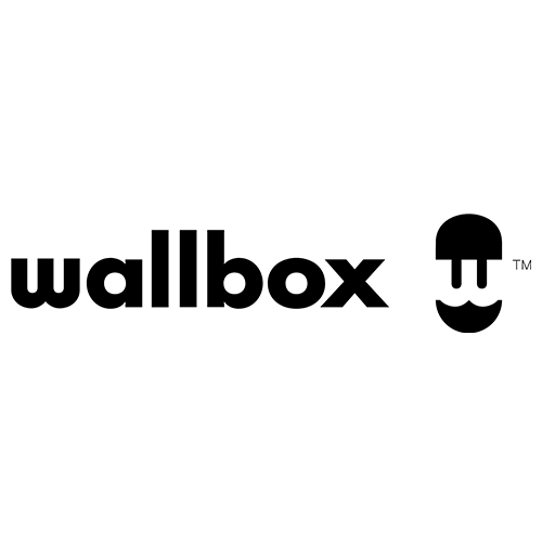 Wallbox