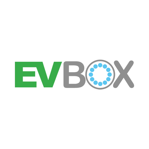 EVbox