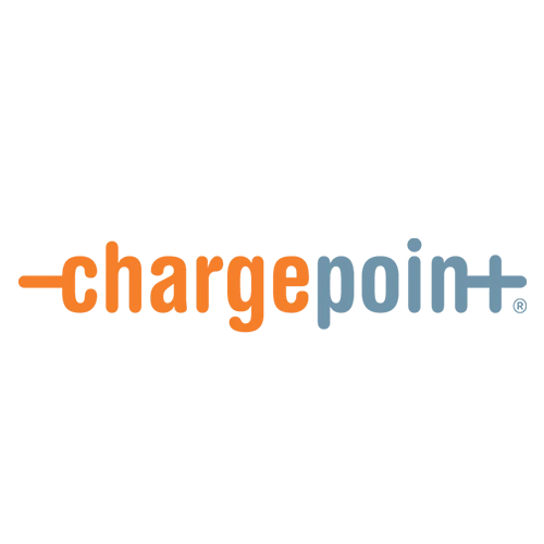 Chargepoint