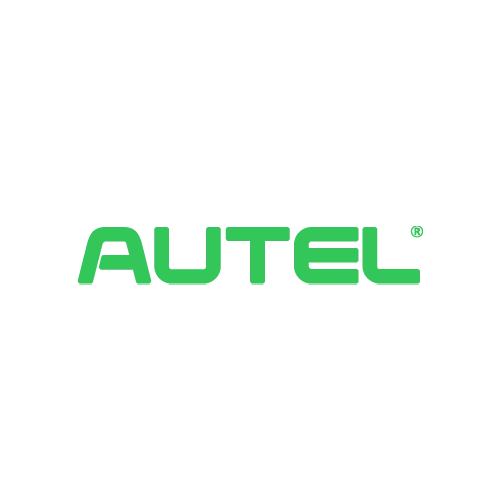 Autel