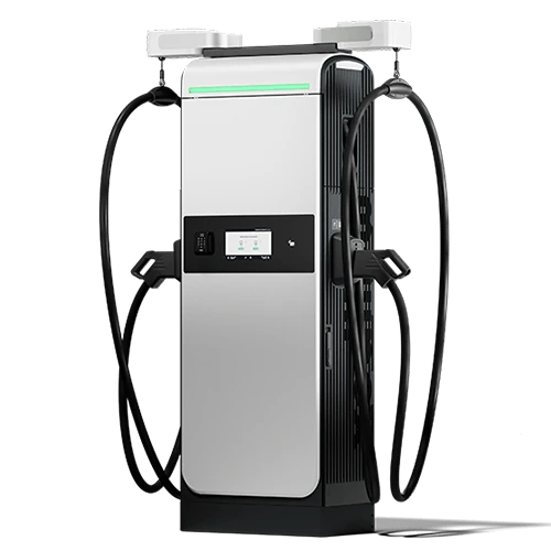 EV Chargers