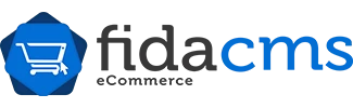 FidaTek